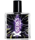 parfém X Series Recharge