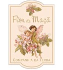 parfém Flor de Maca