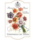 parfém Flores do Campo