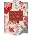 parfém Secret Garden