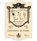 parfém Sport Cologne