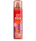 Sunset by the Pool Bath & Body Works
