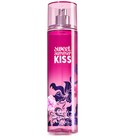 Sweet Summer Kiss Bath & Body Works