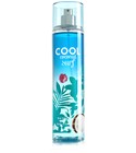 parfém Cool Coconut Surf