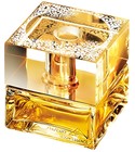 parfém Zen Moon Essence