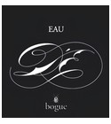 parfém Eau d’E