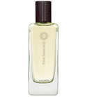 Hermessence Santal Massoïa Hermès perfume - a fragrance for