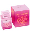parfém Palazzo