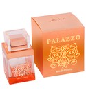 parfém Palazzo d'Oro
