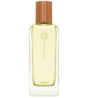 parfém Hermessence Vetiver Tonka