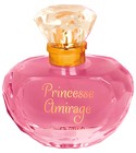 parfém Princesse Amirage