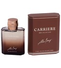 parfém Carriere