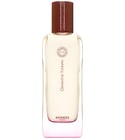 香水(ユニセックス) HERMES ROSE IKEBANA Eau de Toilette100ML Rose Ikebana Eau de toilette - 3.38 fl.oz | Hermès USA