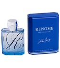parfém Renome