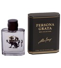 parfém Persona Grata