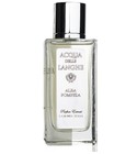 parfém Alba Pompeia