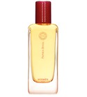 Hermessence Paprika Brasil Hermès