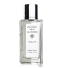 Neirane Acqua Delle Langhe