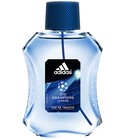 Adidas UEFA Champions League Edition Adidas