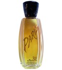 Paris Coty