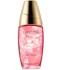 Beautiful Summer Fun 2008 Estée Lauder