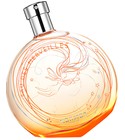 parfém Eau des Merveilles Au Bal des Etoiles