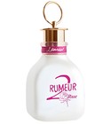 parfém Rumeur 2 Rose Limited Edition