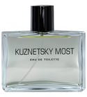 parfém Кузнецкий мост (Kuznetsky Most) Eau de Toilette