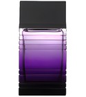 parfém Jasper Conran Nightshade Woman