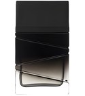 Jasper Conran Nightshade Man Jasper Conran