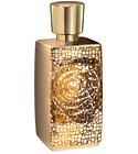 Oud Bouquet Eau de Parfum Lancôme
