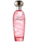 Pleasures Summer Fun Estée Lauder