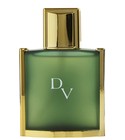 Duc de Vervins L'Extreme Houbigant