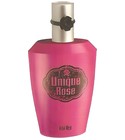Unique Rose Avon