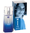 parfém Ice Intro