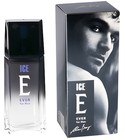 parfém Ice Ever