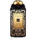 parfém Tuberose Angelica Limited Edition