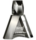 parfém Silver Star