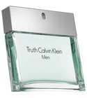 parfém Truth For Men