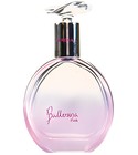 parfém Ballarina Pink