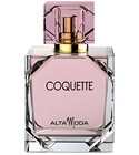 Coquette Pour Femme Alta Moda