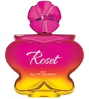 Roset Alta Moda