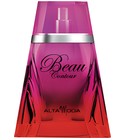 Beau Contour Alta Moda