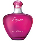 Fusion Alta Moda
