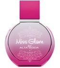 Miss Glam Alta Moda