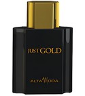Just Gold Alta Moda