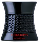 Conquer Alta Moda