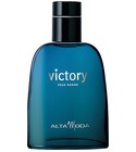 Victory Alta Moda