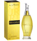 Pure Gold Alta Moda
