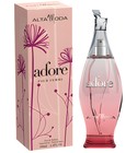 Adore Alta Moda